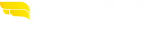 Toshi-Automation logo