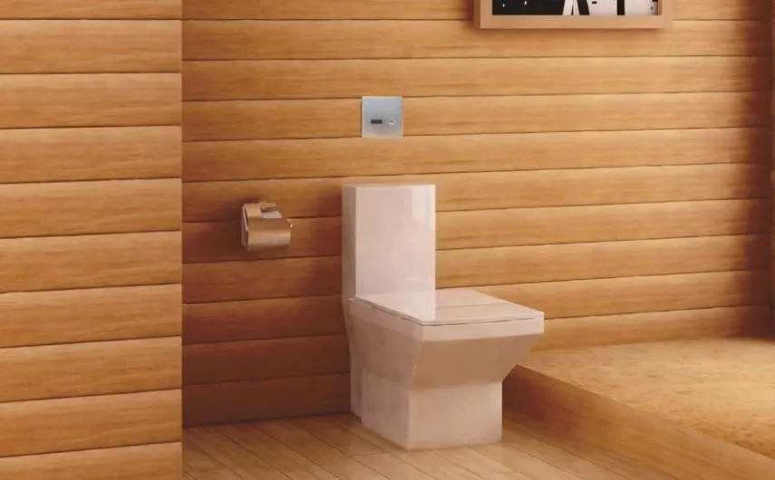 wc-sensor